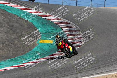 media/Jun-24-2022-TrackDaz (Fri) [[aa6850b51f]]/Group B/245pm (Corkscrew)/